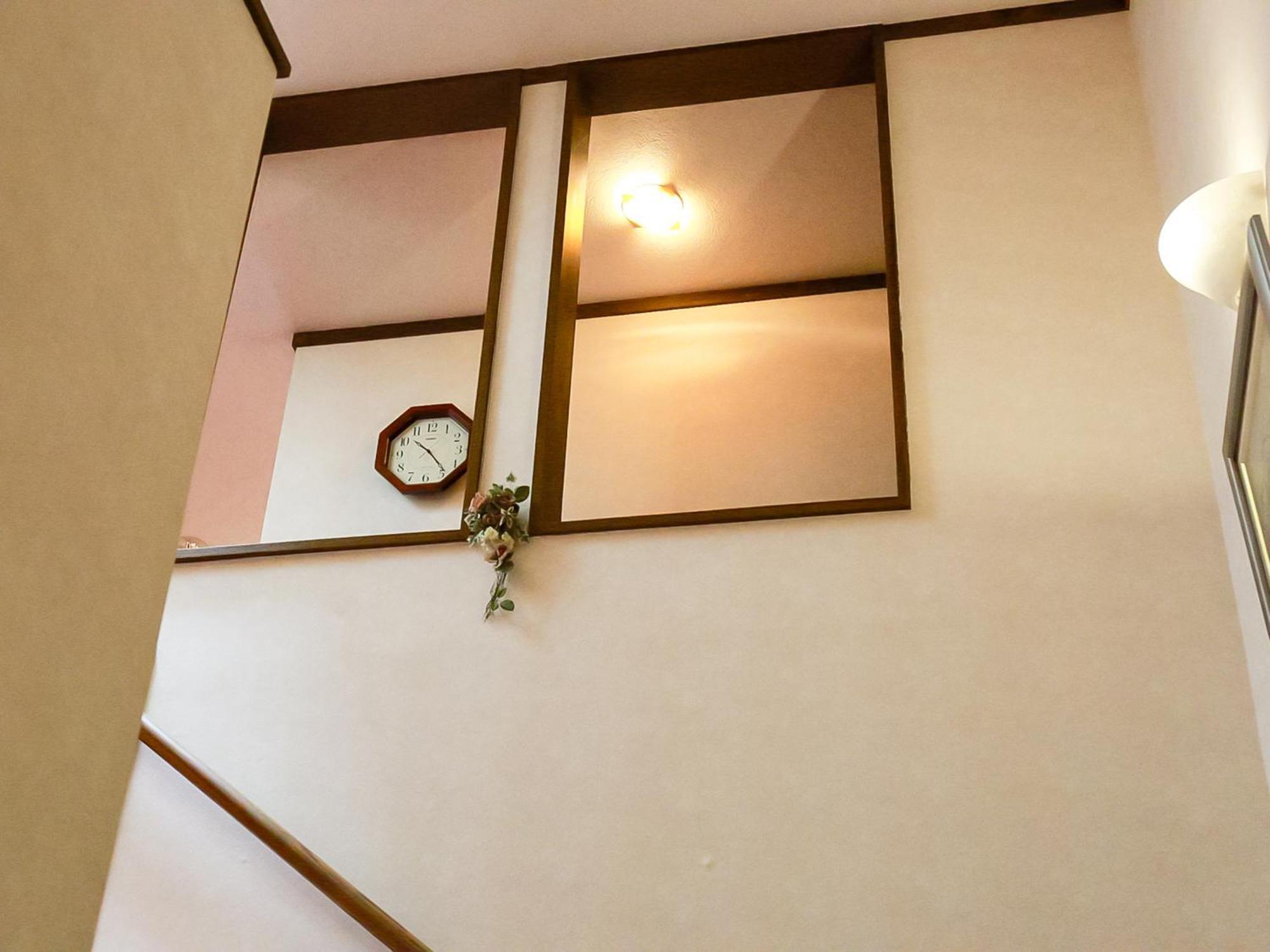 Landhaus Dancru Netz Хакуба Екстериор снимка